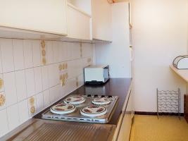 Apartment Castel Guermante By Interhome Довиль Экстерьер фото